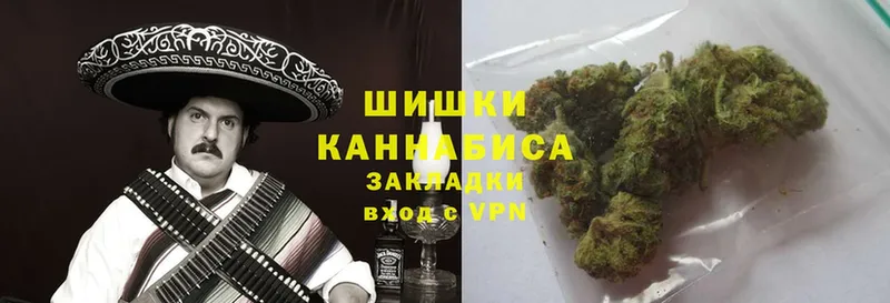 Каннабис Amnesia  Змеиногорск 